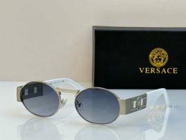 Picture of Versace Sunglasses _SKUfw55480477fw